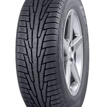 NOKIAN TYRES 175/65R15 88R XL NORDMAN RS2